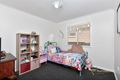 Property photo of 21 Warren Street South Tamworth NSW 2340