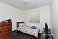 Property photo of 21 Warren Street South Tamworth NSW 2340