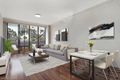 Property photo of 156/1 Brown Street Ashfield NSW 2131