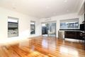 Property photo of 5/39-41 Valencia Street Glenroy VIC 3046