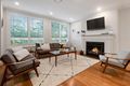 Property photo of 19/14-18 Woniora Avenue Wahroonga NSW 2076