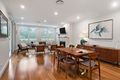 Property photo of 19/14-18 Woniora Avenue Wahroonga NSW 2076