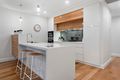 Property photo of 19/14-18 Woniora Avenue Wahroonga NSW 2076