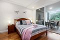Property photo of 19/14-18 Woniora Avenue Wahroonga NSW 2076