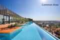 Property photo of 1813/211 Pacific Highway North Sydney NSW 2060