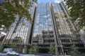 Property photo of 1813/211 Pacific Highway North Sydney NSW 2060