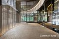 Property photo of 1813/211 Pacific Highway North Sydney NSW 2060