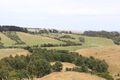 Property photo of 40 Longstaffs Road Toora North VIC 3962