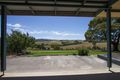 Property photo of 40 Longstaffs Road Toora North VIC 3962