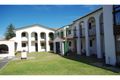 Property photo of 6/7 Ninth Avenue Maylands WA 6051
