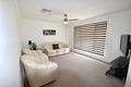 Property photo of 17 Mitchell Street Nathalia VIC 3638
