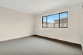 Property photo of 7B Faithful Street Oran Park NSW 2570