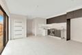 Property photo of 7B Faithful Street Oran Park NSW 2570
