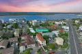 Property photo of 7/5 Loder Street Biggera Waters QLD 4216