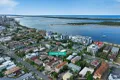 Property photo of 7/5 Loder Street Biggera Waters QLD 4216