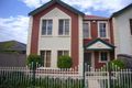 Property photo of 16 McCole Circuit Allenby Gardens SA 5009