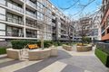 Property photo of 417/8 Grosvenor Street Abbotsford VIC 3067