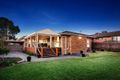 Property photo of 32 Morang Avenue Templestowe Lower VIC 3107
