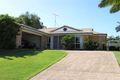 Property photo of 5 Thougla Place Buderim QLD 4556