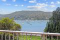 Property photo of 128 Araluen Drive Hardys Bay NSW 2257