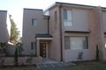 Property photo of 3/6 Best Crescent Kirrawee NSW 2232