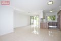 Property photo of 3/6 Best Crescent Kirrawee NSW 2232