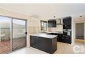 Property photo of 32 Corring Way Parmelia WA 6167