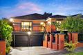 Property photo of 51 Bourke Street Bulleen VIC 3105
