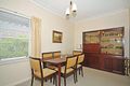 Property photo of 27 Fairview Road Mount Waverley VIC 3149