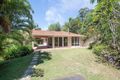 Property photo of 20 Tristran Parade Mullumbimby Creek NSW 2482