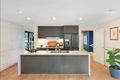 Property photo of 306 Avoca Drive Avoca Beach NSW 2251