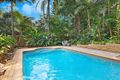 Property photo of 306 Avoca Drive Avoca Beach NSW 2251