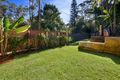 Property photo of 306 Avoca Drive Avoca Beach NSW 2251