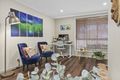 Property photo of 21 Ferntree Close Glenmore Park NSW 2745