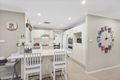 Property photo of 21 Ferntree Close Glenmore Park NSW 2745