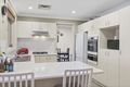 Property photo of 21 Ferntree Close Glenmore Park NSW 2745