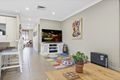 Property photo of 21 Ferntree Close Glenmore Park NSW 2745