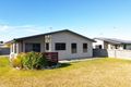 Property photo of 2 Alma Court St Helens TAS 7216