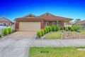 Property photo of 45 Thunderbolt Drive Cranbourne East VIC 3977