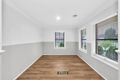Property photo of 45 Thunderbolt Drive Cranbourne East VIC 3977