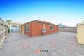 Property photo of 45 Thunderbolt Drive Cranbourne East VIC 3977