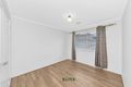 Property photo of 45 Thunderbolt Drive Cranbourne East VIC 3977