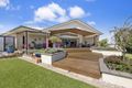 Property photo of 6 Horizon Court Highfields QLD 4352