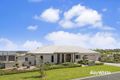 Property photo of 6 Horizon Court Highfields QLD 4352