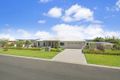 Property photo of 6 Horizon Court Highfields QLD 4352