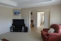 Property photo of 16 Harris Road Angle Vale SA 5117
