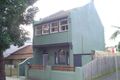 Property photo of 81B Elswick Street Leichhardt NSW 2040