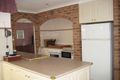 Property photo of 10 Henry Street Rockingham WA 6168