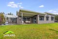 Property photo of 1B Eurelia Road Buxton NSW 2571