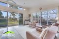 Property photo of 1B Eurelia Road Buxton NSW 2571